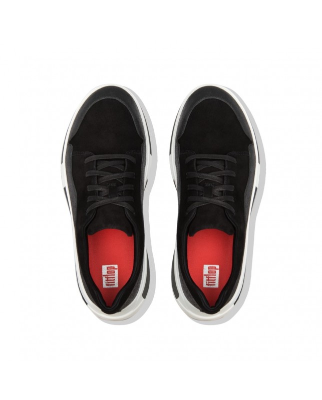 FITFLOPFREYASUEDESNEAKERSBLACKBLACK-01