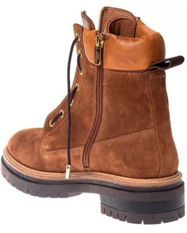 COPENHAGENSHOESLEADERFURCOGNACCOGNAC-01