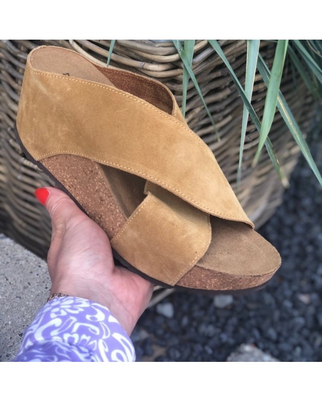 COPENHAGENSHOESFRANCES20SUEDECOGNAC-01