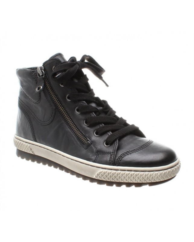 Gabor-TUSCON-BLACK