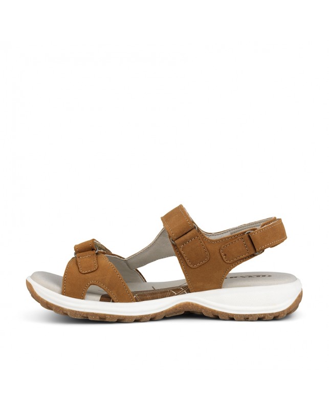 GREENCOMFORTCAMINOSANDAL036CAMEL-03
