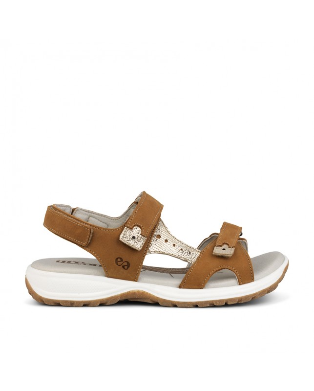 GREENCOMFORTCAMINOSANDAL036CAMEL-03