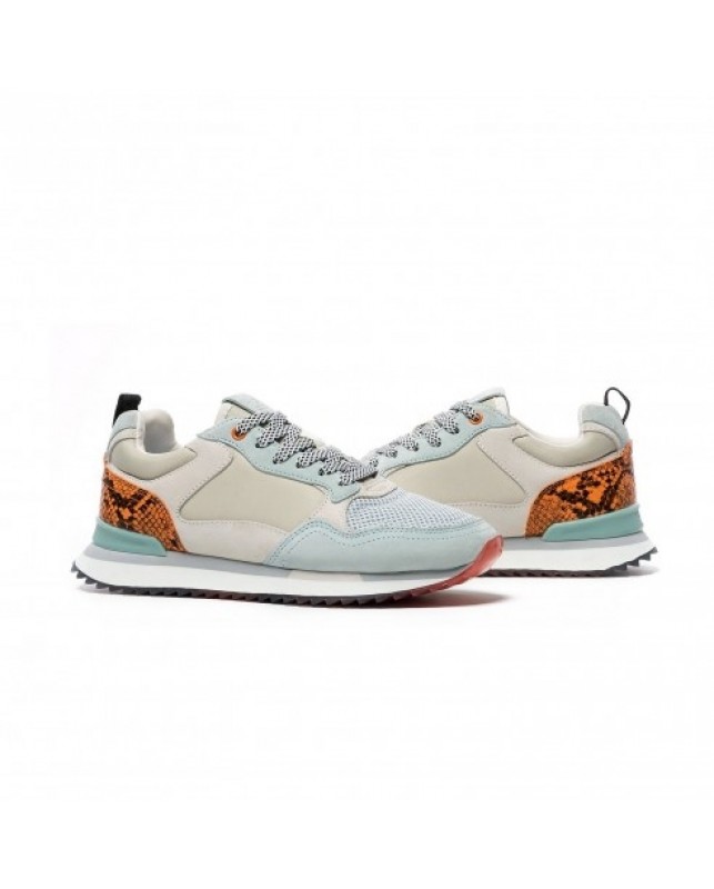 HOFF-CAPRI-CAPRI MULTI