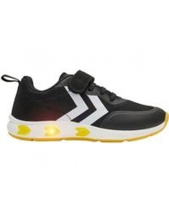 hummelACTUSFLASHJR2001BLACK-01