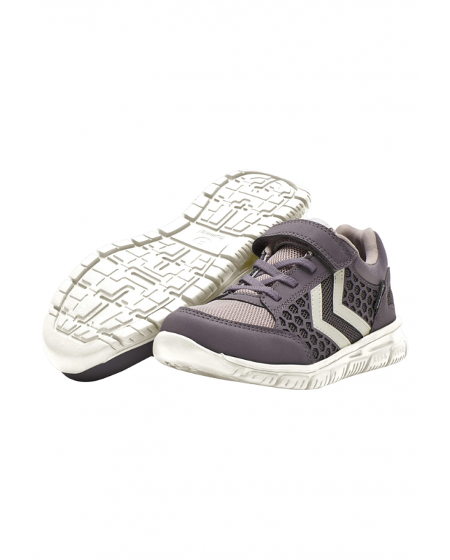 hummel-CROSSLITE TEX JR SPARROW-SPARROW