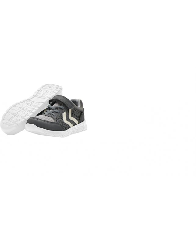 hummel-CROSSLITE TEX JR ASPHALT-ASPHALT