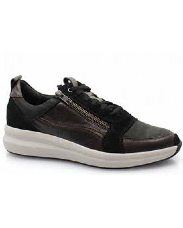 GREEN COMFORT-IVY-43-FORREST GREEN