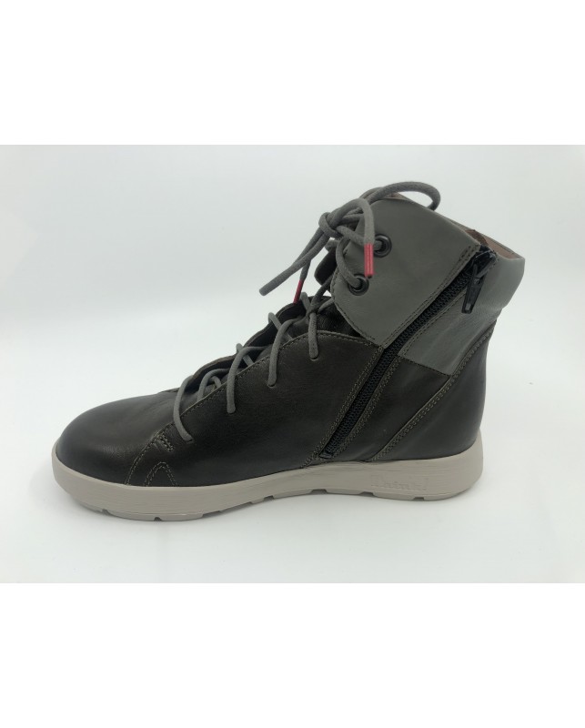 THINK-COMODA-GRUNGE