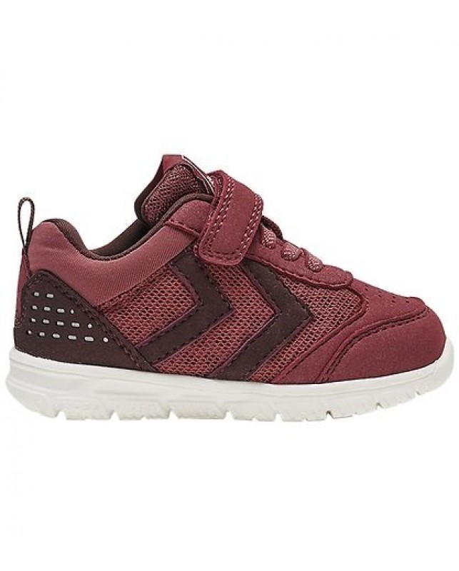 hummelCROSSLITEWINTERINFANTROANROUGE-00