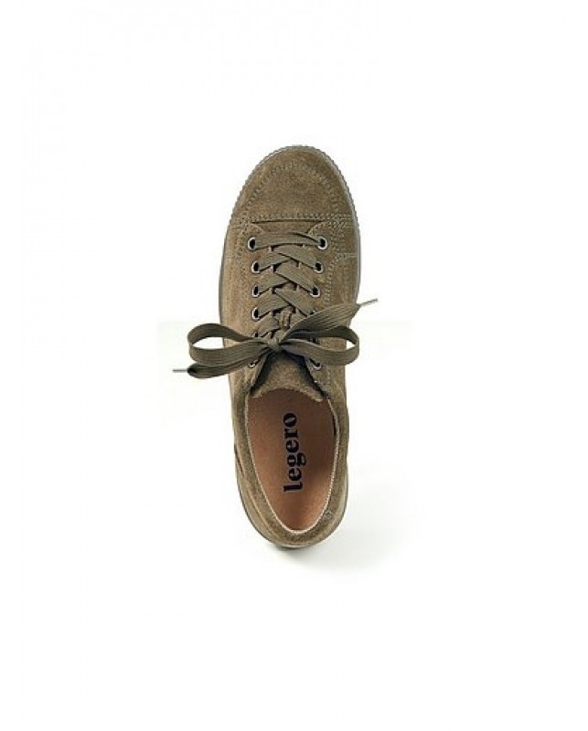 LEGEROyerbaGRN-01