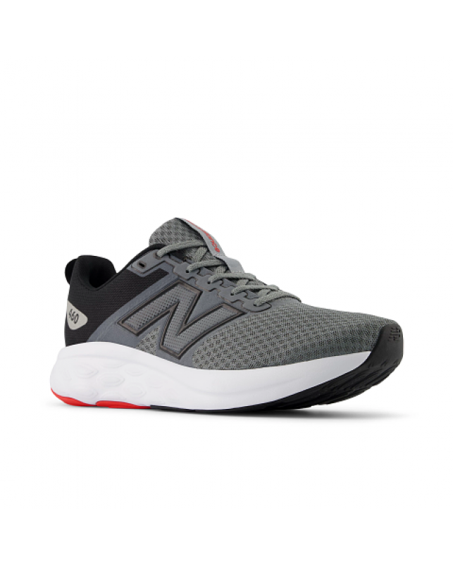 New balance moyen deals