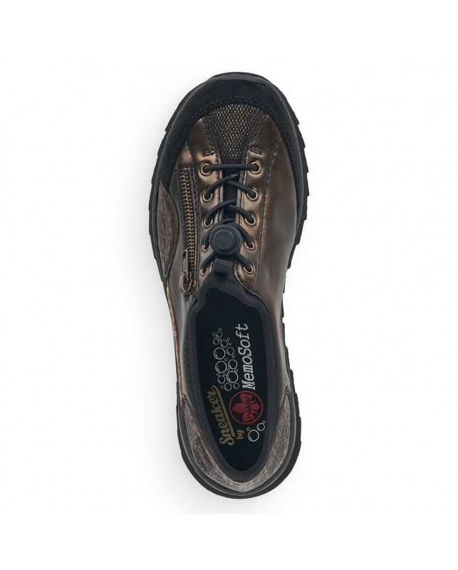 RiekerBLACKCOMBINATIONBLACKCOMBINATION-01
