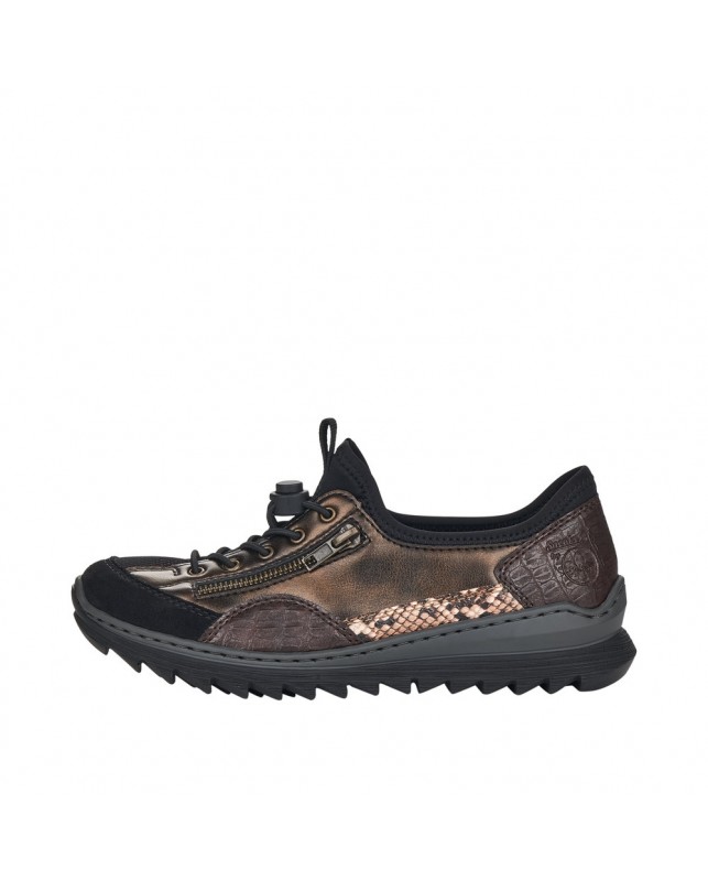 RiekerBLACKCOMBINATIONBLACKCOMBINATION-01