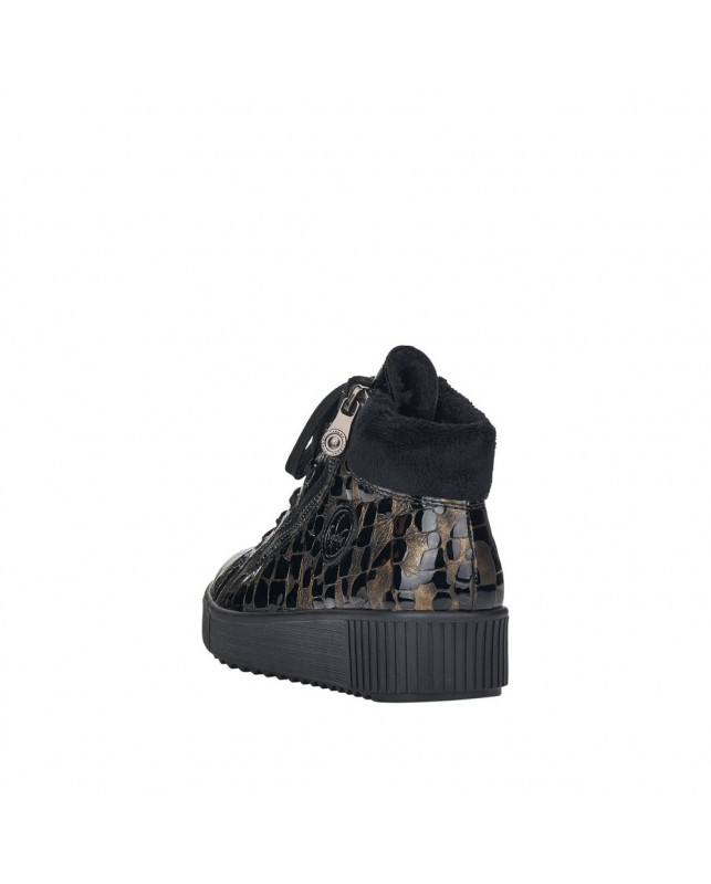 RiekerLANDOLAGROVELBOABRONCEBLACK-02