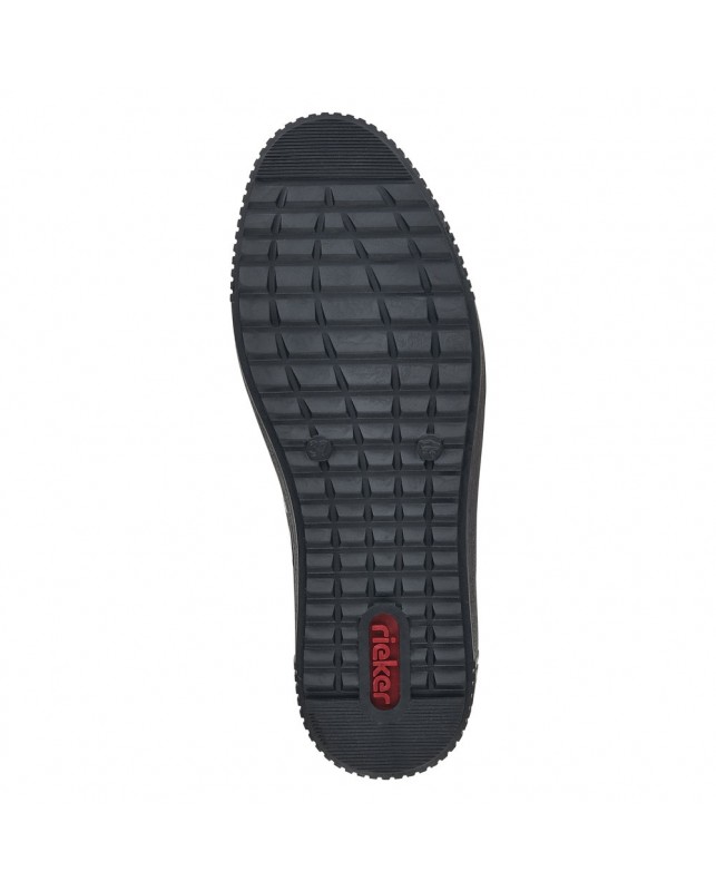 RiekerLANDOLAGROVELBOABRONCEBLACK-02