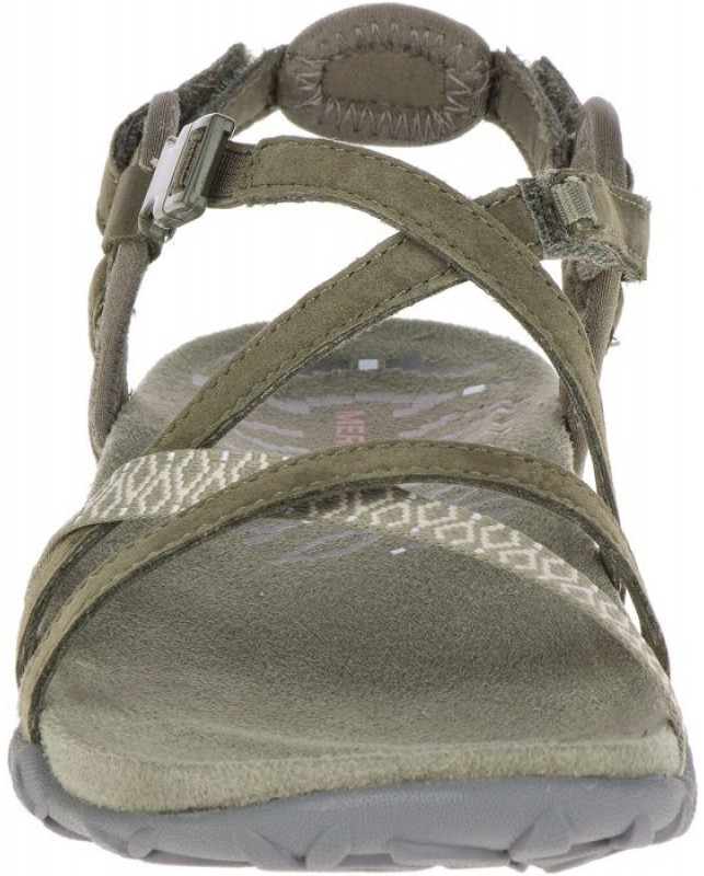 MERRELLTERRANLATTICEIIDUSTYOLIVEOLIVE-02