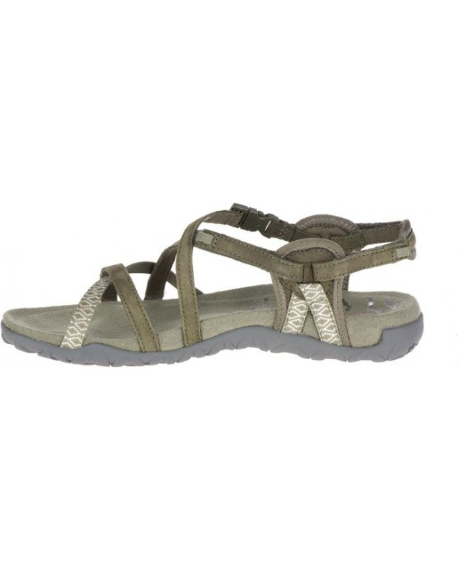 MERRELLTERRANLATTICEIIDUSTYOLIVEOLIVE-02