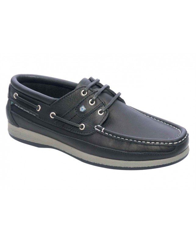 DUBARRY-ATLANTIC NAVY-NAVY