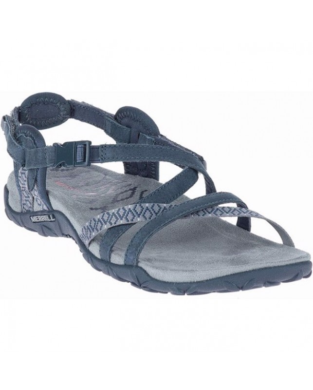 MERRELL-TERRAN LATTICE SLATE-SLATE