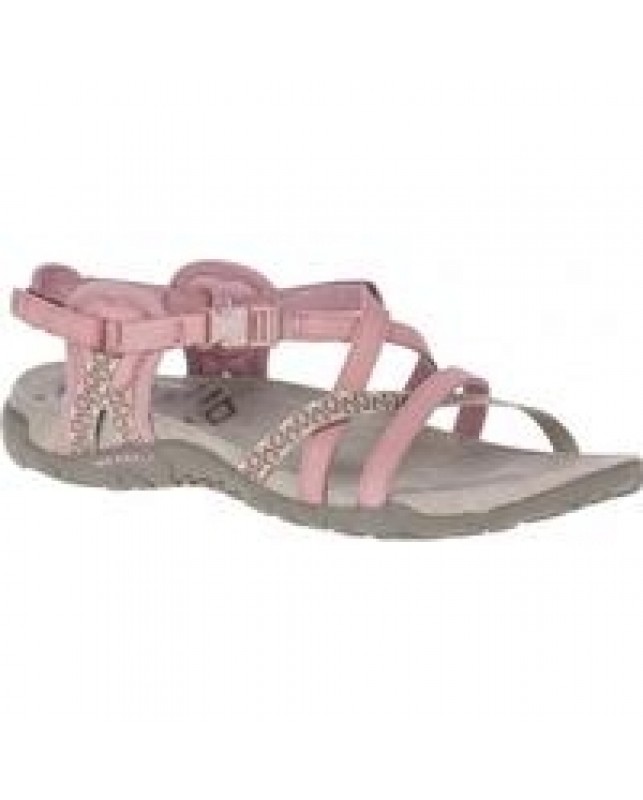 MERRELL-TERRAN LATTICE BURLWOOD-BURLWOOD