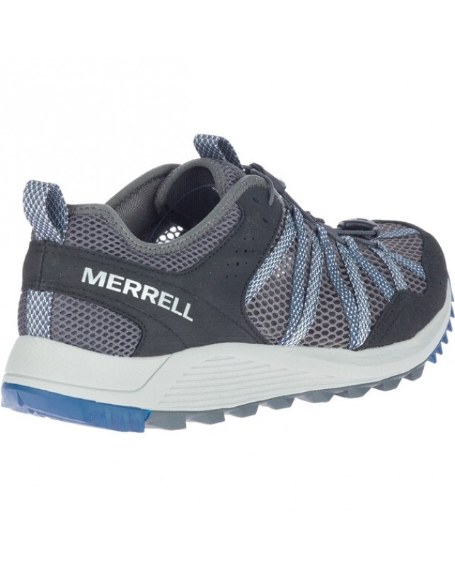 MERRELLWILDWOODAEROSPORTMROCK-01