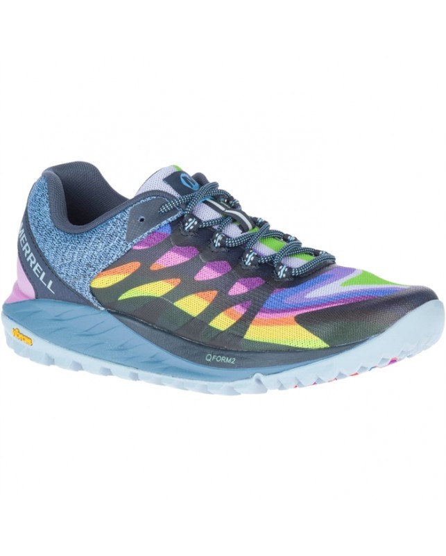 MERRELL-ANTORA 2 RAINBOW-RAINBOW