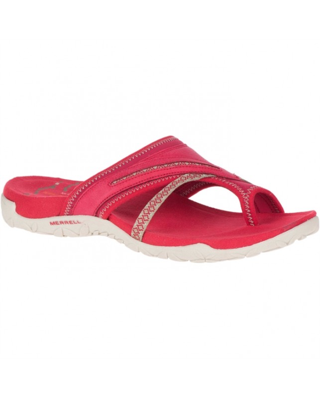 MERRELL-TERRAN-POST-II-CHILLI
