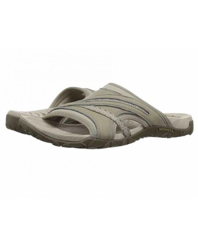 Merrell discount terran slide