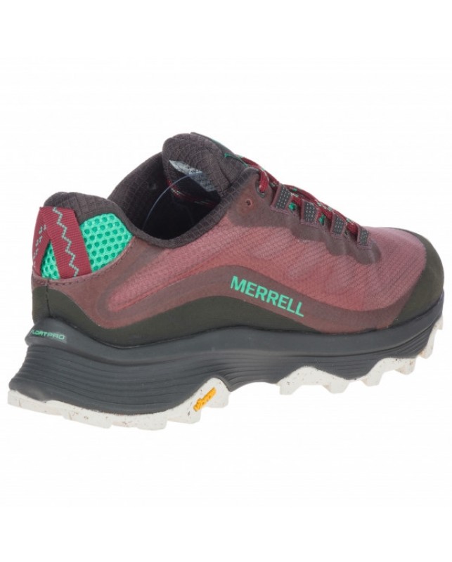 MERRELLMOABSPEED711BURLWOOD-02
