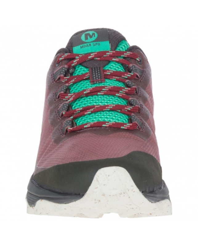 MERRELLMOABSPEED711BURLWOOD-02