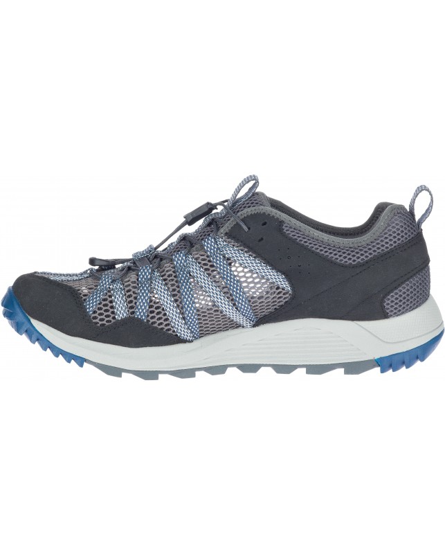 MERRELLWILDWOODAEROSPORTMROCK-01