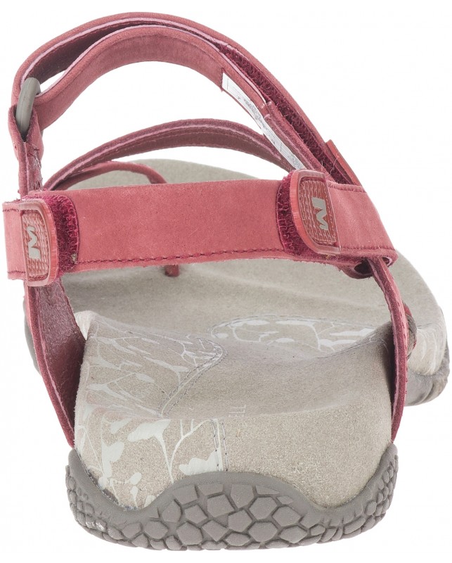 Merrell sales siena raspberry