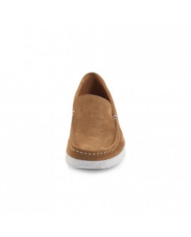 NATUREElin025TOFFEE-00