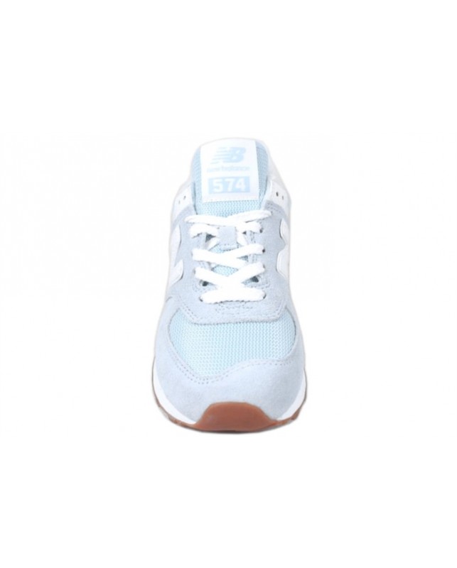 NEWBALANCENB574LIGHTBLUELIGHTBLUE-00