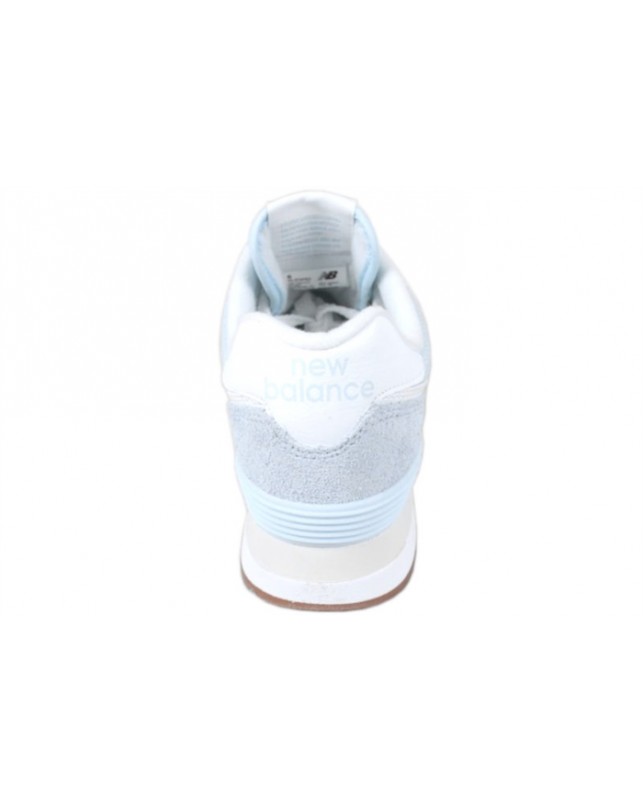 NEWBALANCENB574LIGHTBLUELIGHTBLUE-00