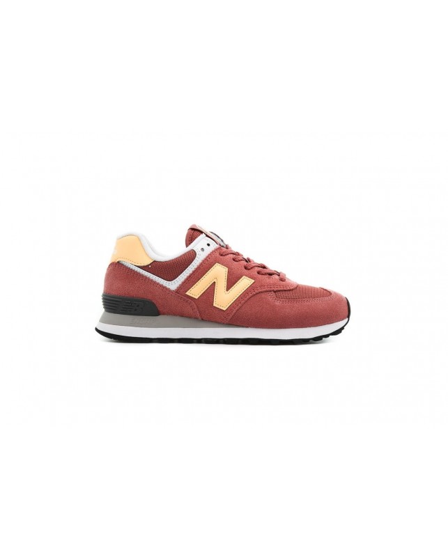 NEWBALANCEBURGUNDYBURGUNDY-01