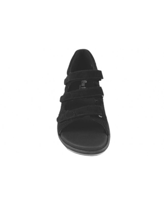 NEWFEETSANDALWHEELCAP3VELCBLACK-02