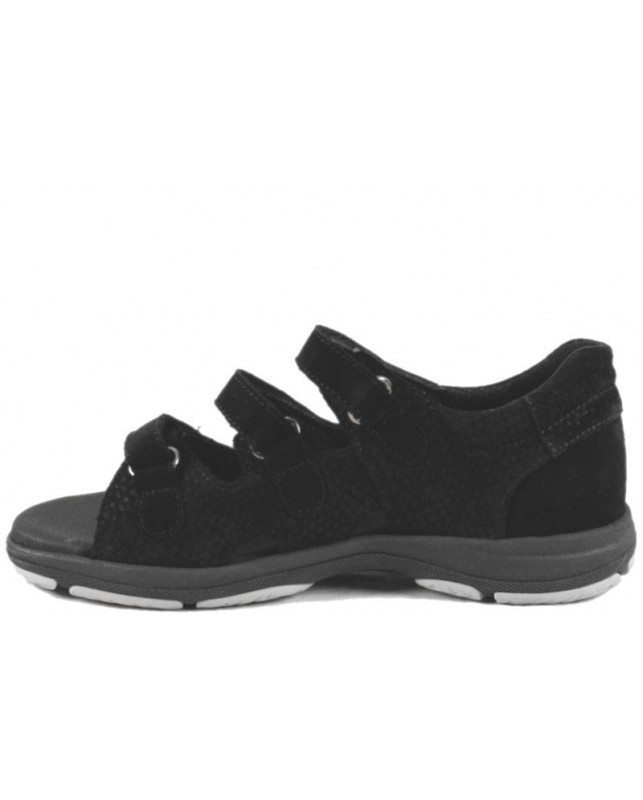 NEWFEETSANDALWHEELCAP3VELCBLACK-02
