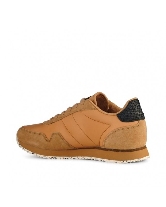 WODENNORAIIILEATHER069COGNAC-03