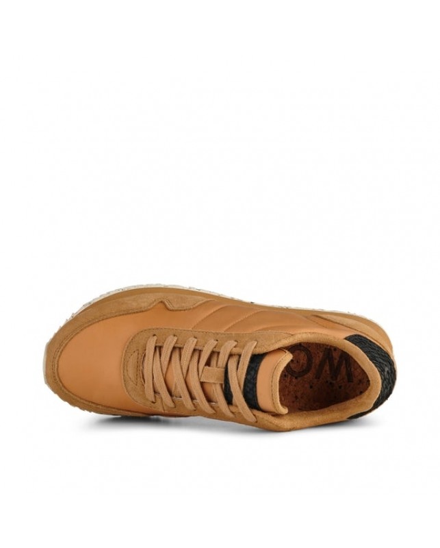 WODENNORAIIILEATHER069COGNAC-03