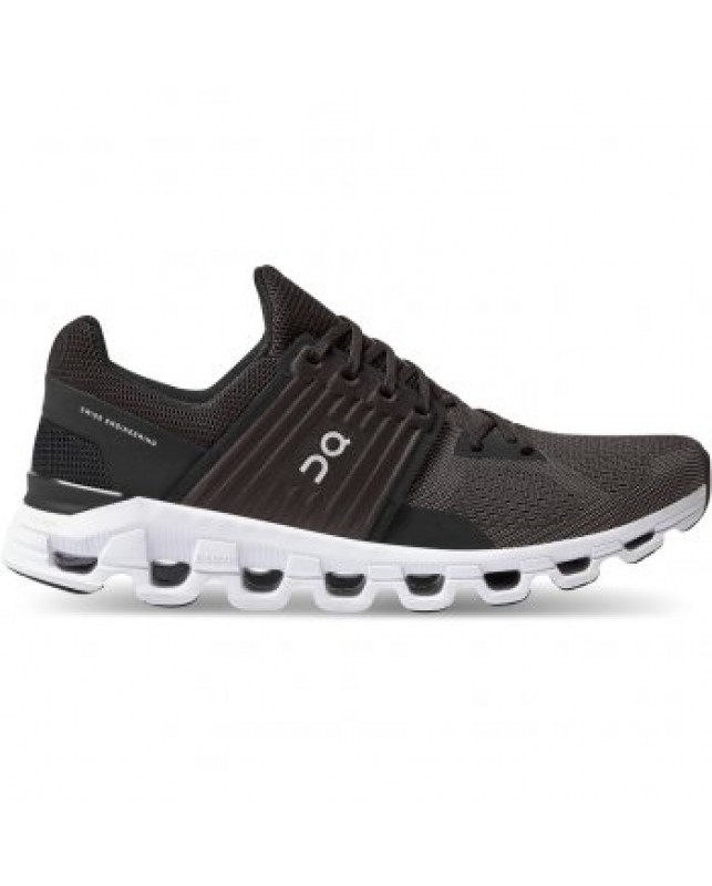 ONCLOUDcloudswiftBLACKROCK-02
