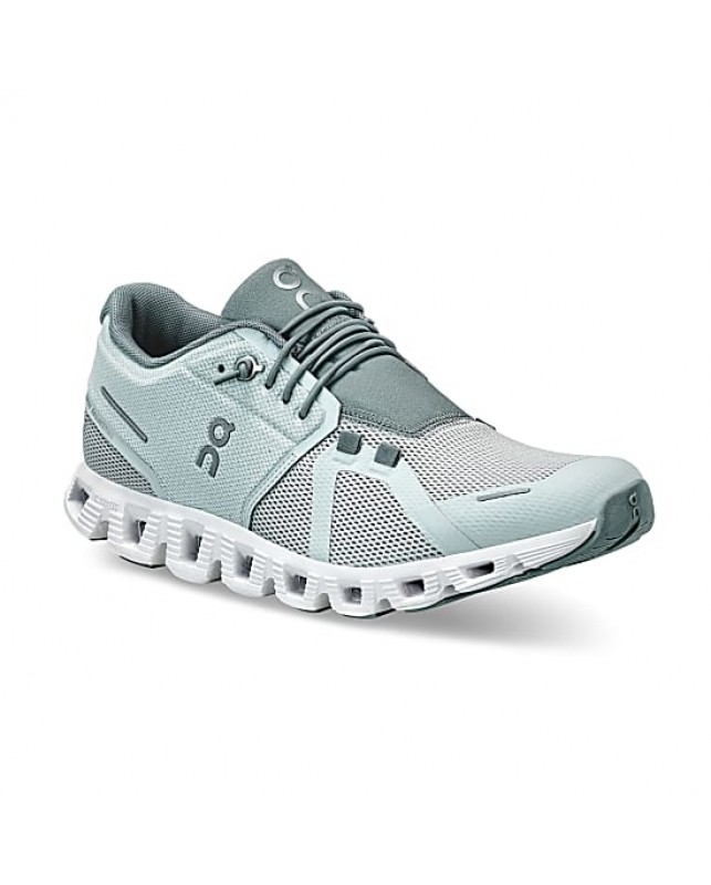 ONCLOUDCLOUDSURFCOBBLESURFCOBBLEW-05