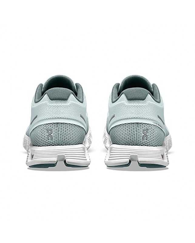 ONCLOUDCLOUDSURFCOBBLESURFCOBBLEW-05