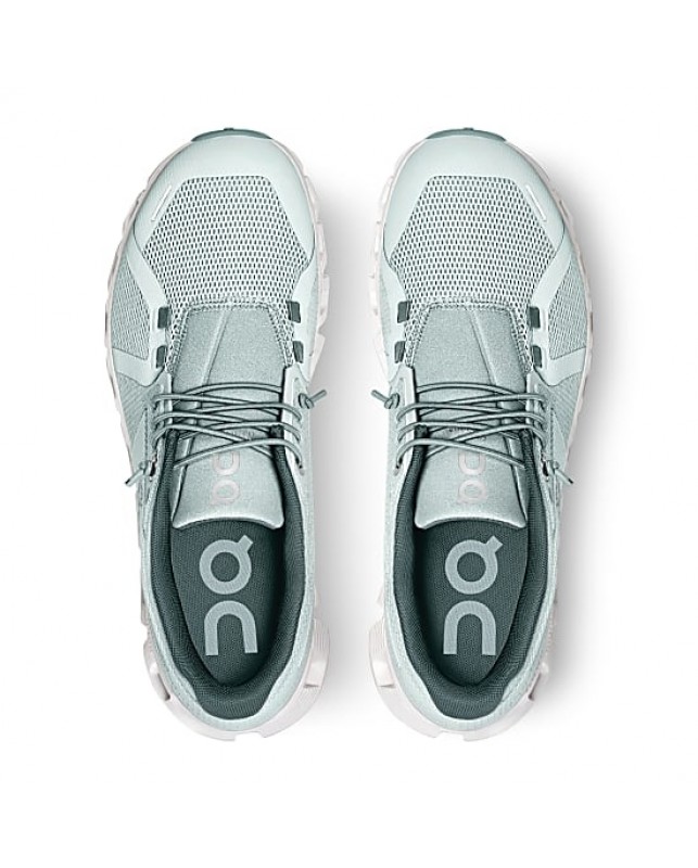 ONCLOUDCLOUDSURFCOBBLESURFCOBBLEW-05