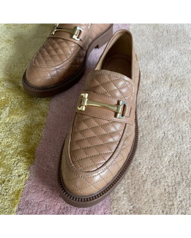 COPENHAGENSHOESPLANET618CAMEL-02