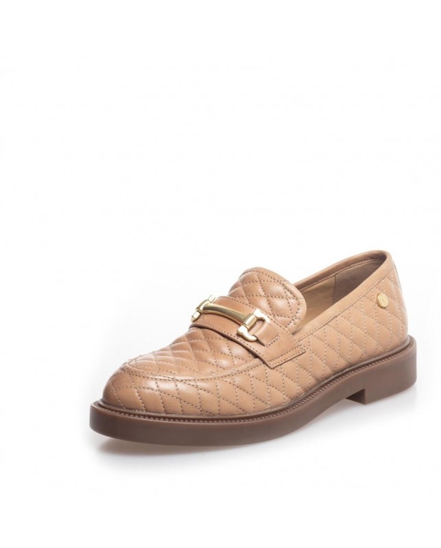 COPENHAGENSHOESPLANET618CAMEL-02