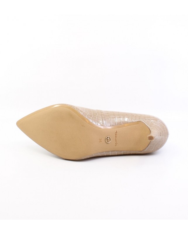 TAMARISSHELLCROCOIVORY-01