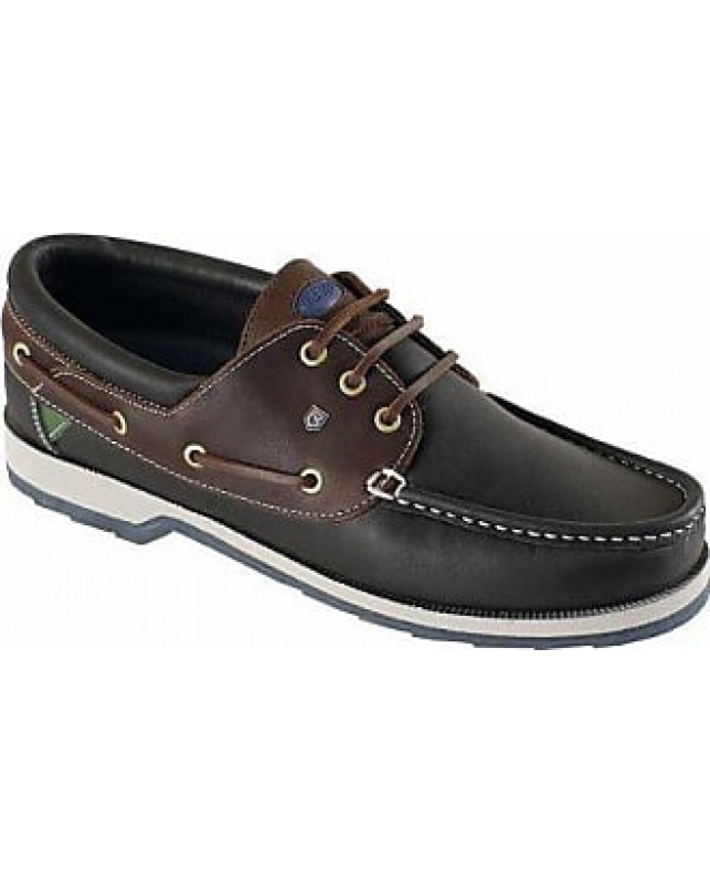 DUBARRY-COMMANDER-NAVY/BRN