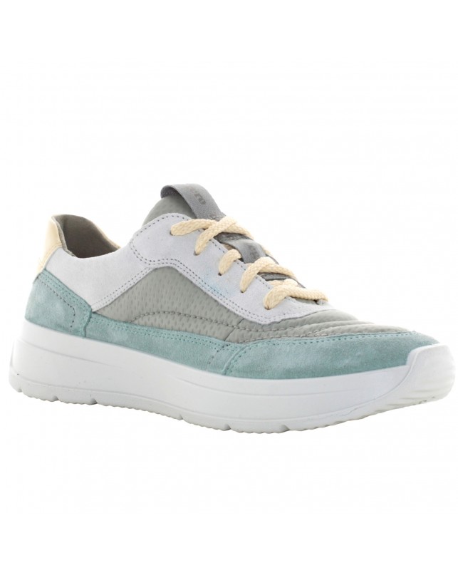 LEGERO-SPRINTER/ALGA-GREEN