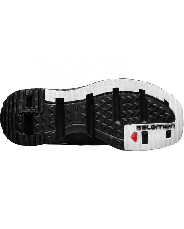 SALOMONRXSLIDE40BLACK-00